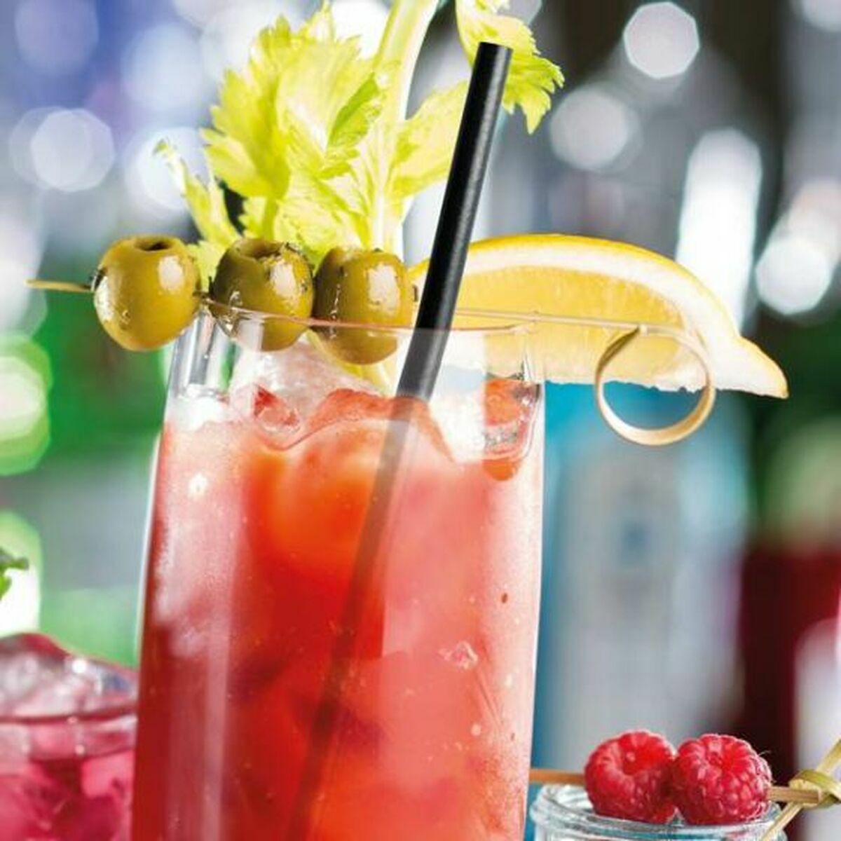 V7H382EEE66CFF6012175203C3F4F57E764R5476969P4