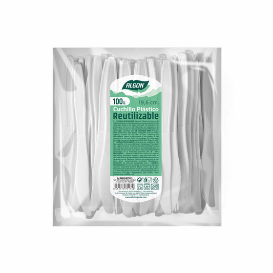 V7H38AD3861A56BF287B146582E6BA13817R5475962P2