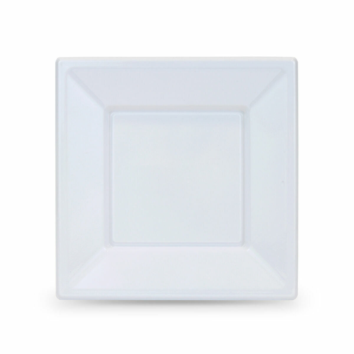 V7H0A33D30B760E4BFF71A4C8F8164A1A2CR5476016P3