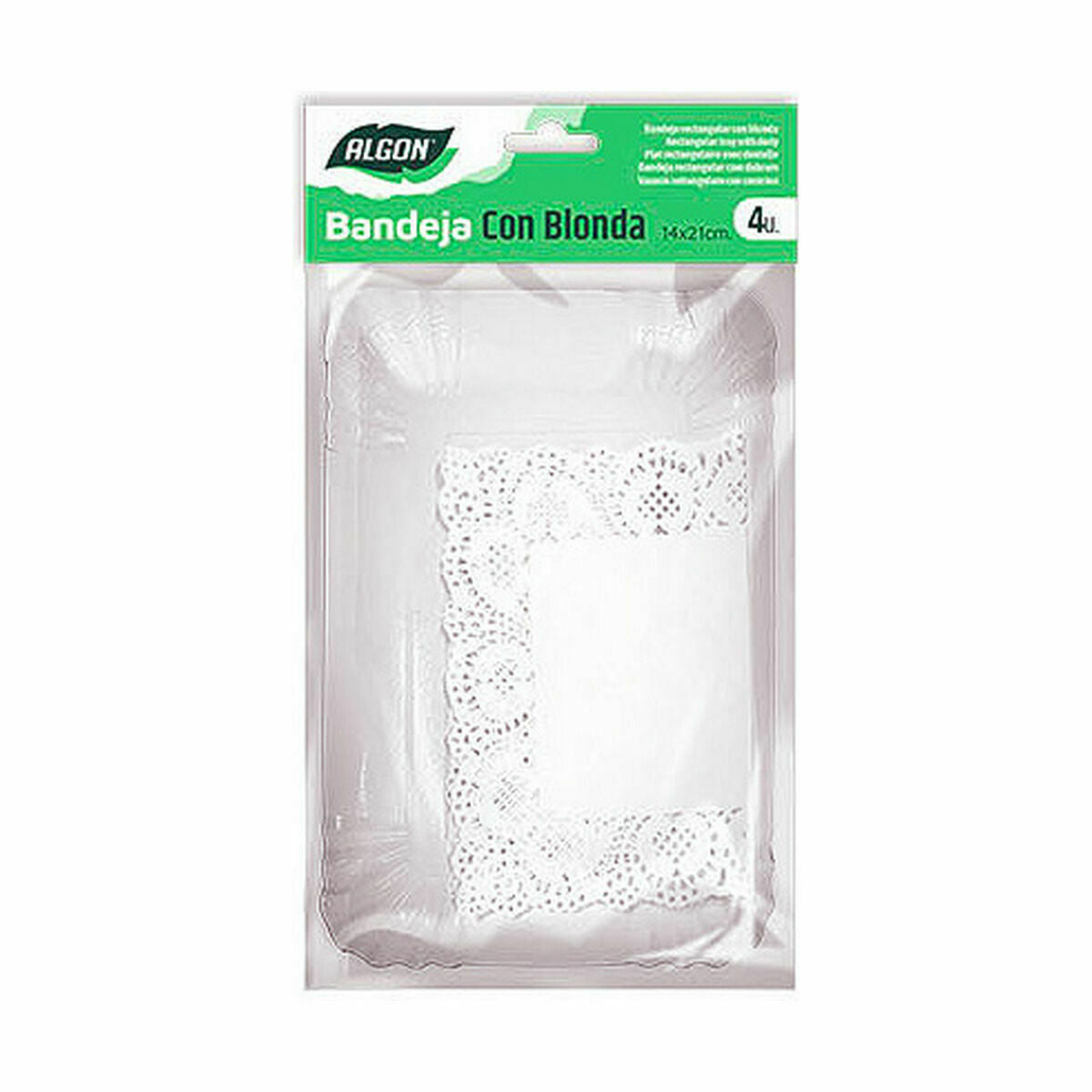 V8H1ACF287E71A18CA73C7CF227DD39805CR5476939P3