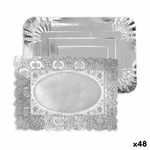 V6HC6CBB082135ADC48C37914070FFABEB2R5476978P1