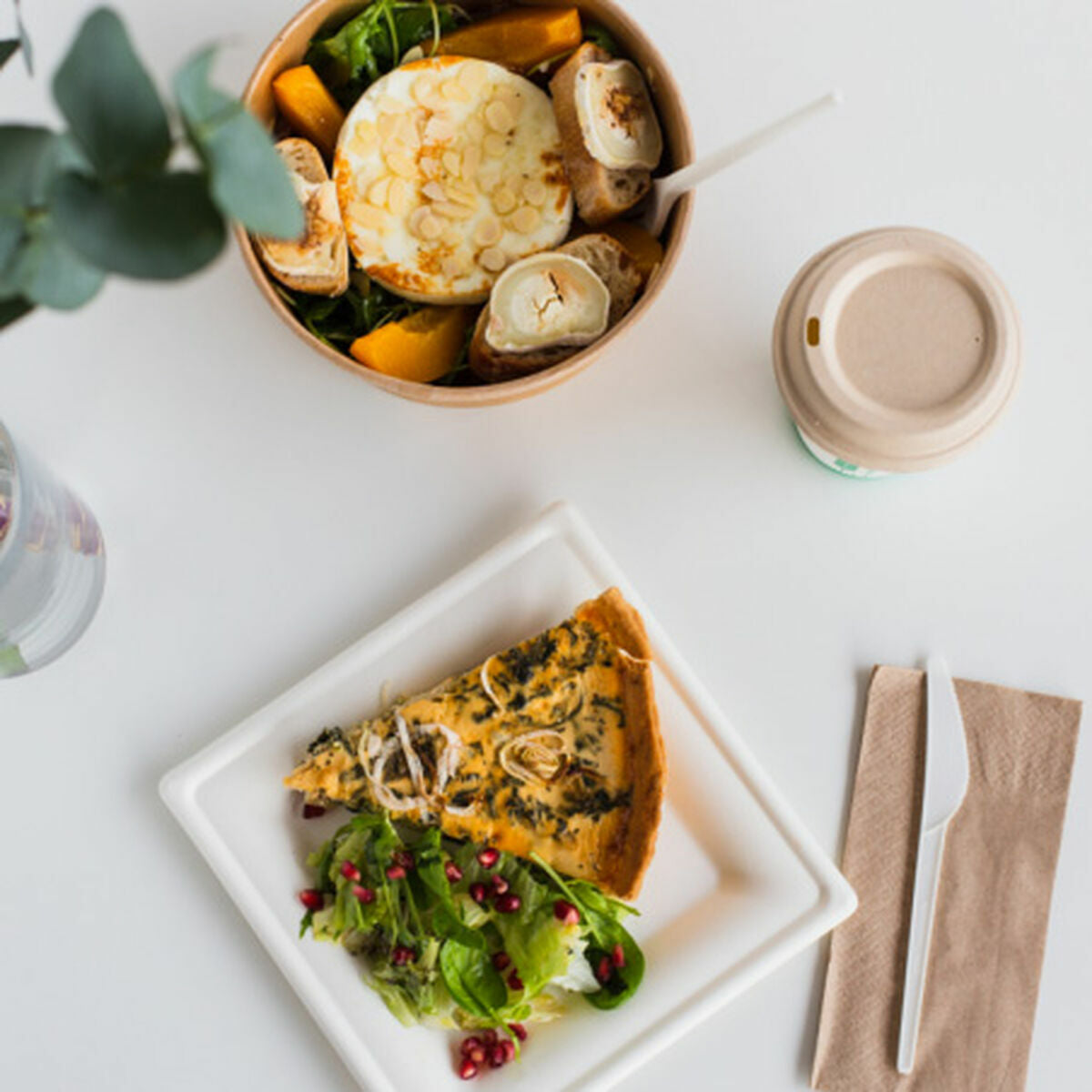 V7H2A111887BE517FDAF840E66052BA7288R5477429P3