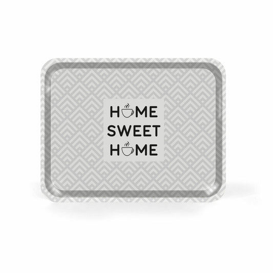 V6H608E4905DCC093530A5280BC60D24E0AR3391295P2