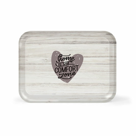 V6HD34677EE69547ACC30126ABC4D5EB9E6R3391140P2