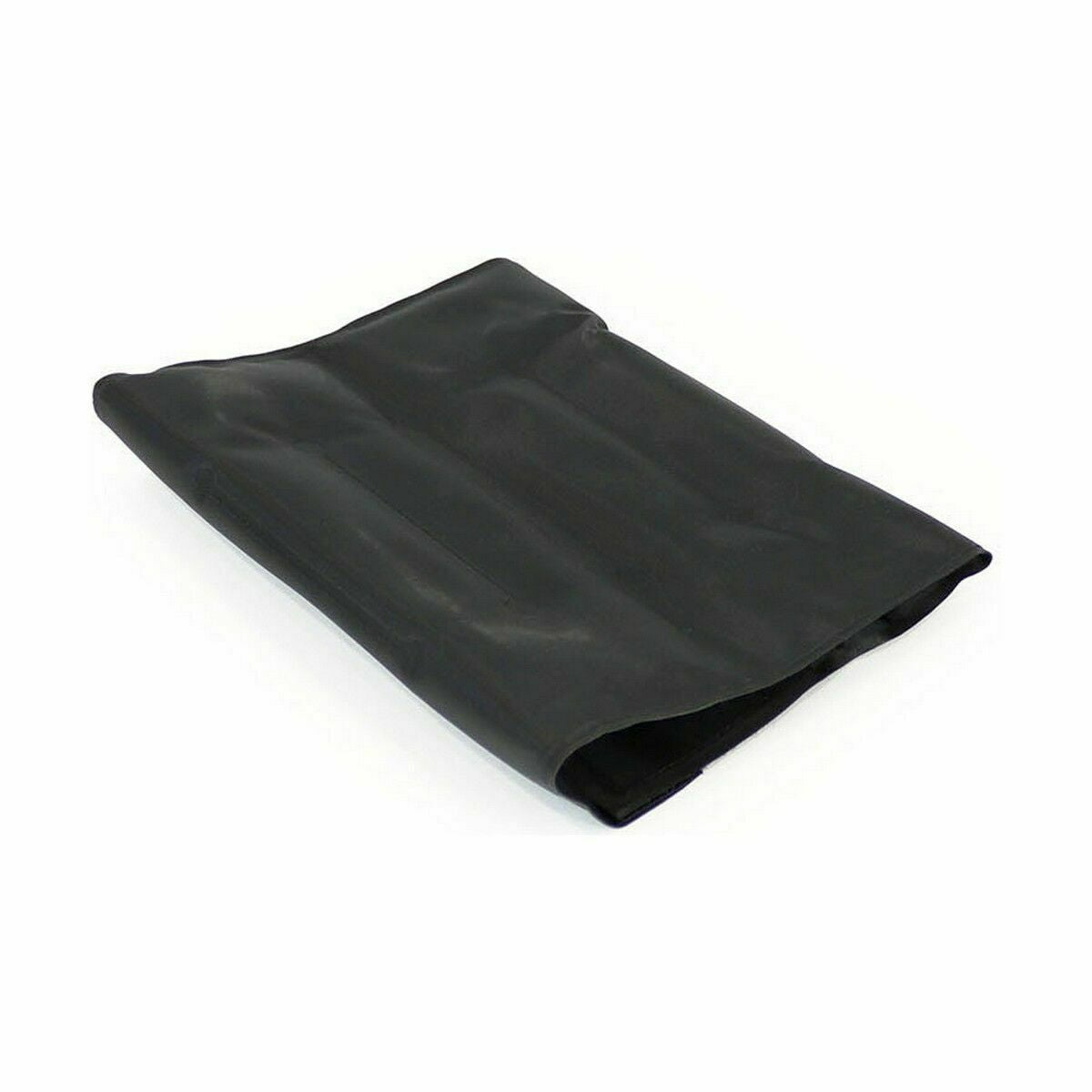 V6HDD02F4E58A111CD9DE8D406AD1D64670R5477728P2