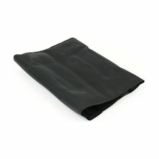 V7HDD02F4E58A111CD9DE8D406AD1D64670R5477728P2