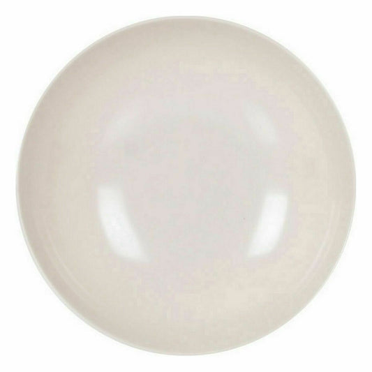 V7HBB79C2A6E212E1429DD2CE77342782CDR7389328P2