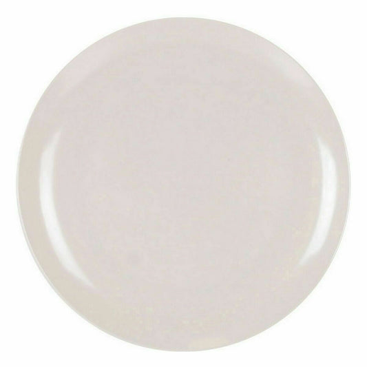 V7H6B1F317C1E64DFD199FB7EDB200407BFR5474143P2