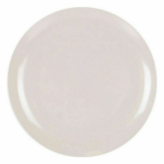 V6HA4827BE95ACC336CD472BAC6527E905ER5474171P2