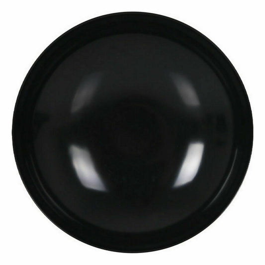 V6H6E878AAF6ACC53CD74714C9AFA393247R5474179P2