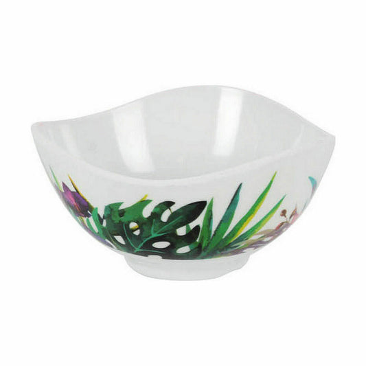 V7H5B647F99262445475EFE15D6979E739ER5474193P2