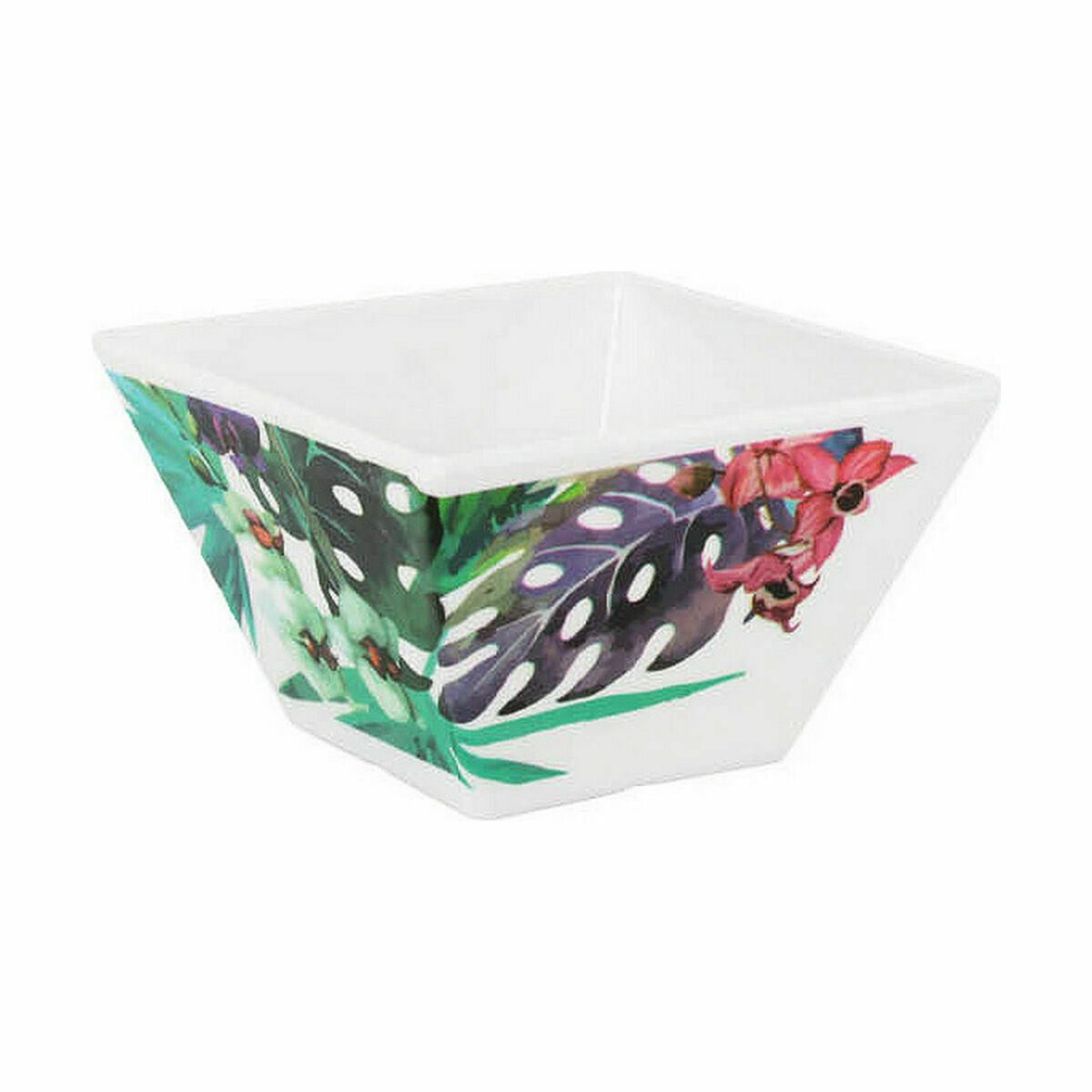 V7H894396015475E824B6895D9BDEE61CA7R5474086P2