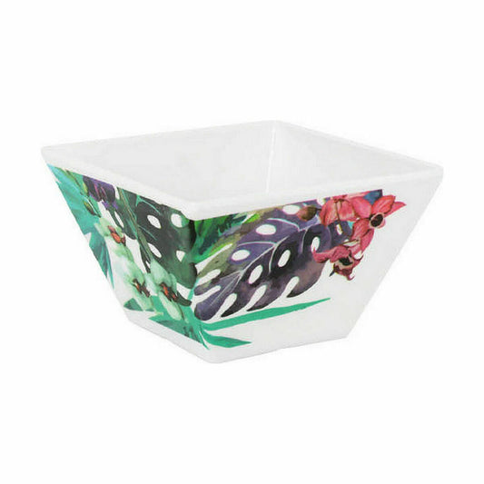 V7H894396015475E824B6895D9BDEE61CA7R5474086P2