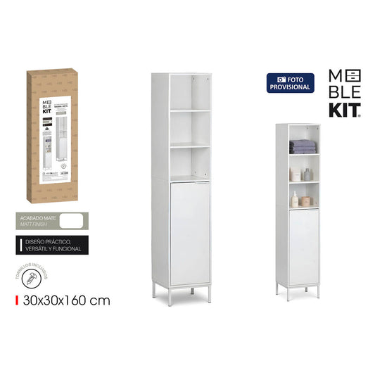 V3H0A2DE94FF02D7EC961F9685FAC3C7E46R7547680P2