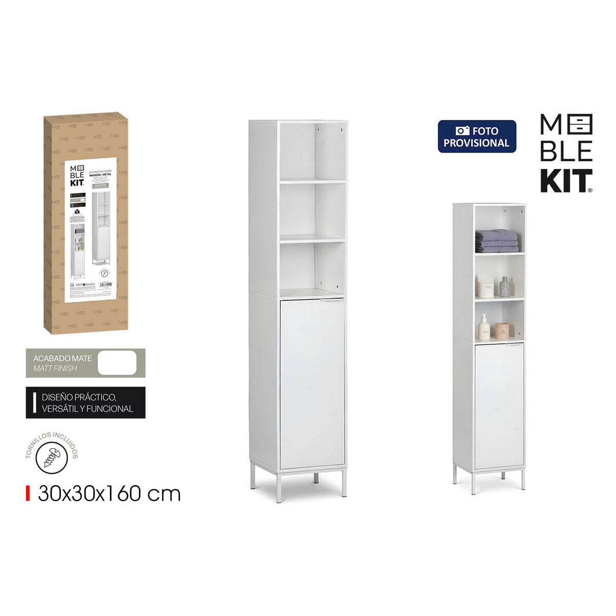 V2H0A2DE94FF02D7EC961F9685FAC3C7E46R7547680P2