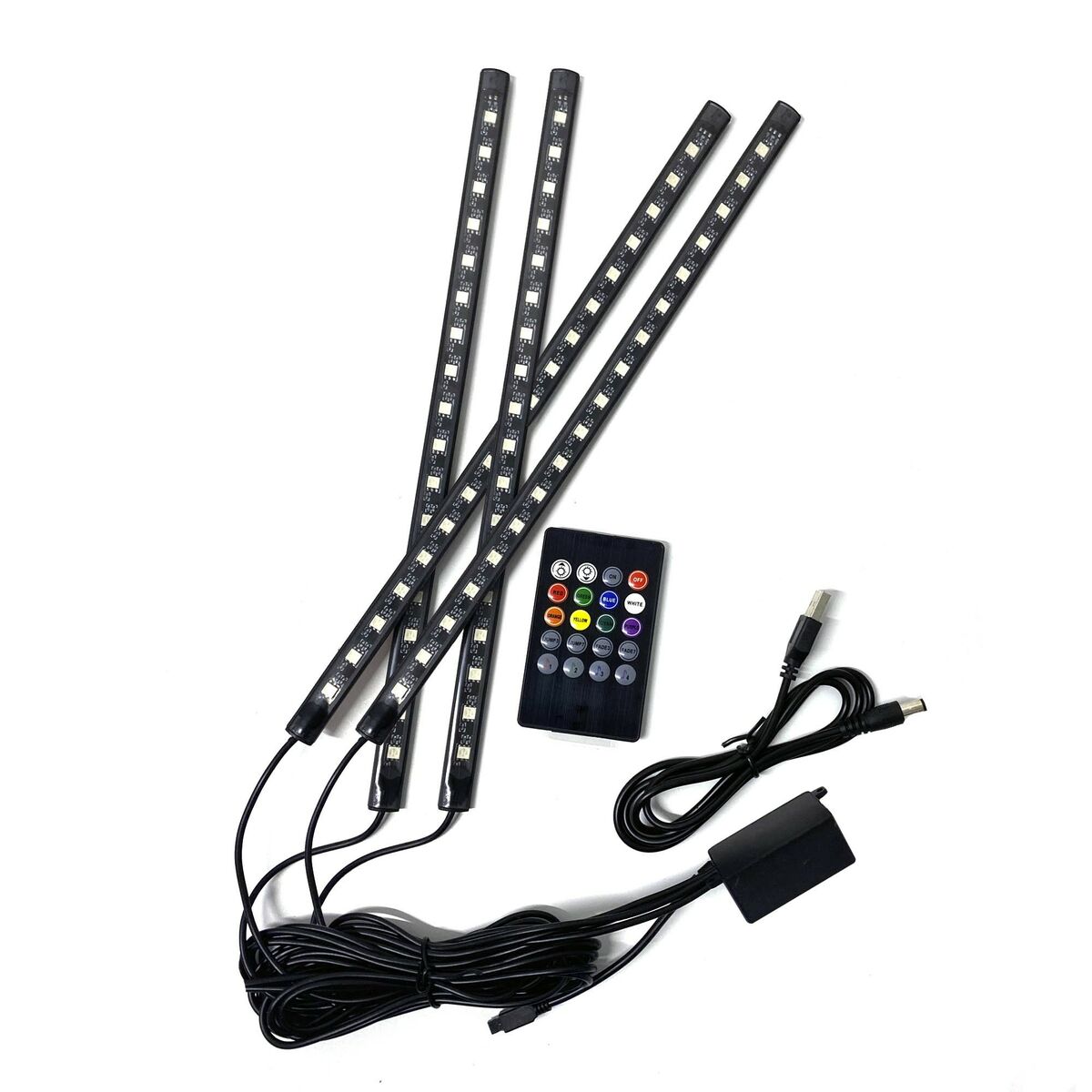 V4H4A4F67E5A04AEE46292BB5938C3E44C0R7439587P1