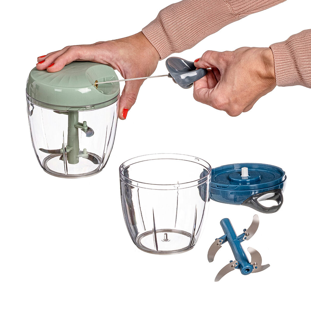 V5H4B36593BBC90AD7D952401BFE4727C1BR5125371P3