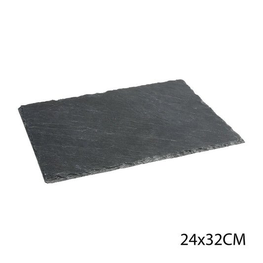 V3HE06424A5BF3DF0E2A66DD3EA45C2A39DR7483894P2