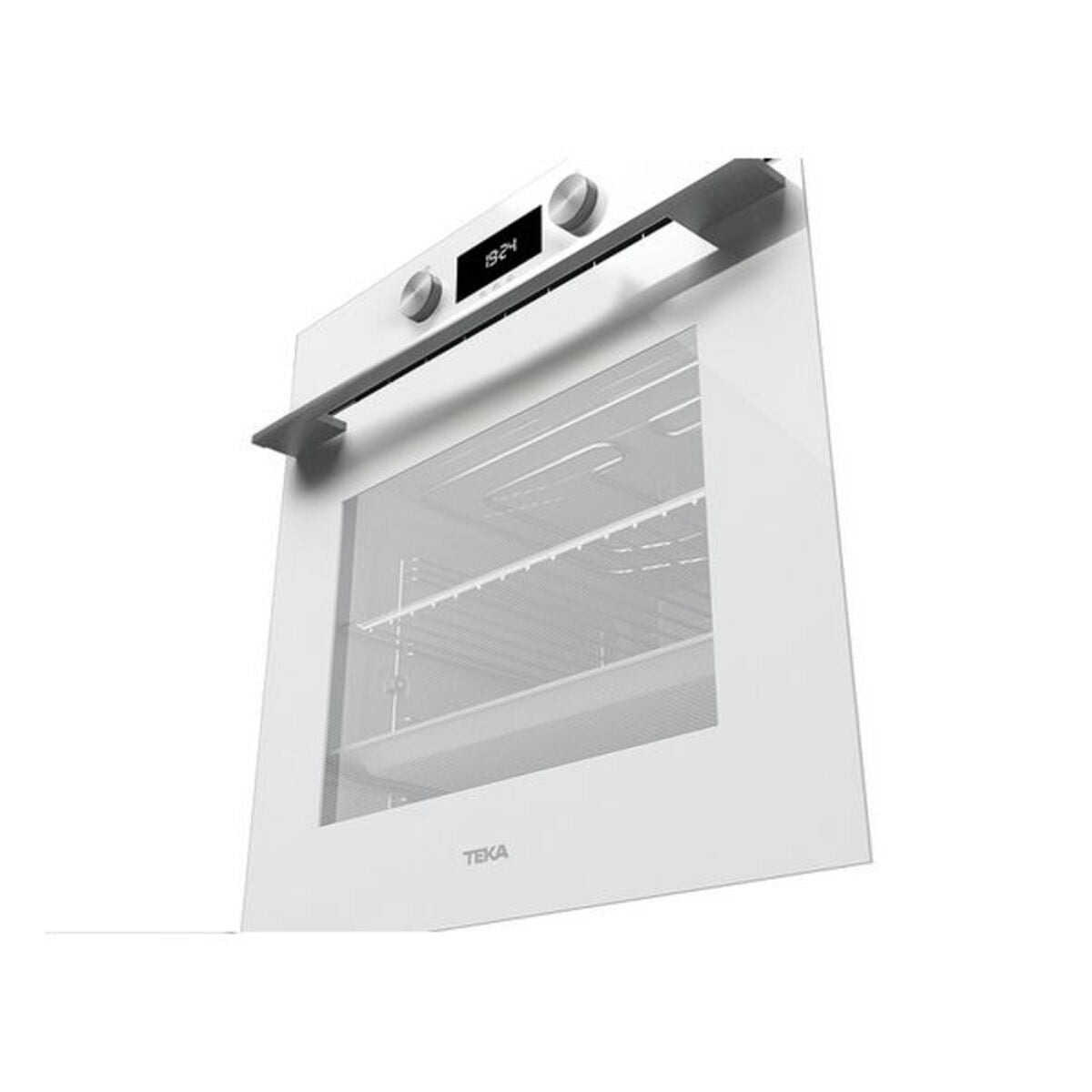 V14H5584A318BB1879C0D1D8DBD5C6EA51EFR3385004P3