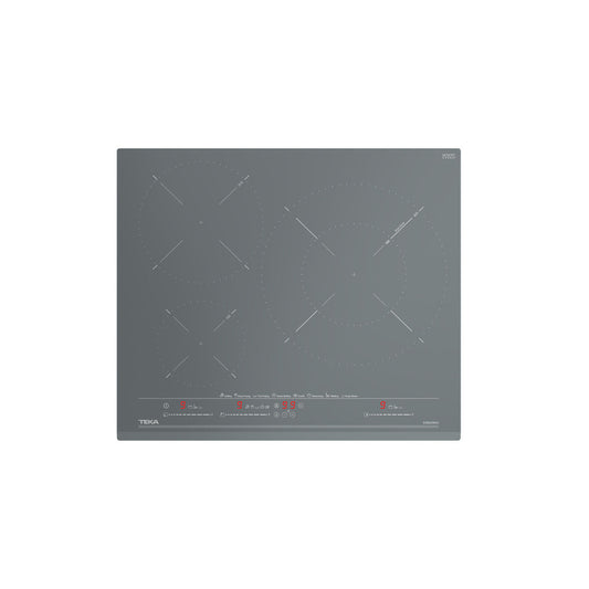 V6H07A1C55BD390113780E24661793C5875R3193630P2