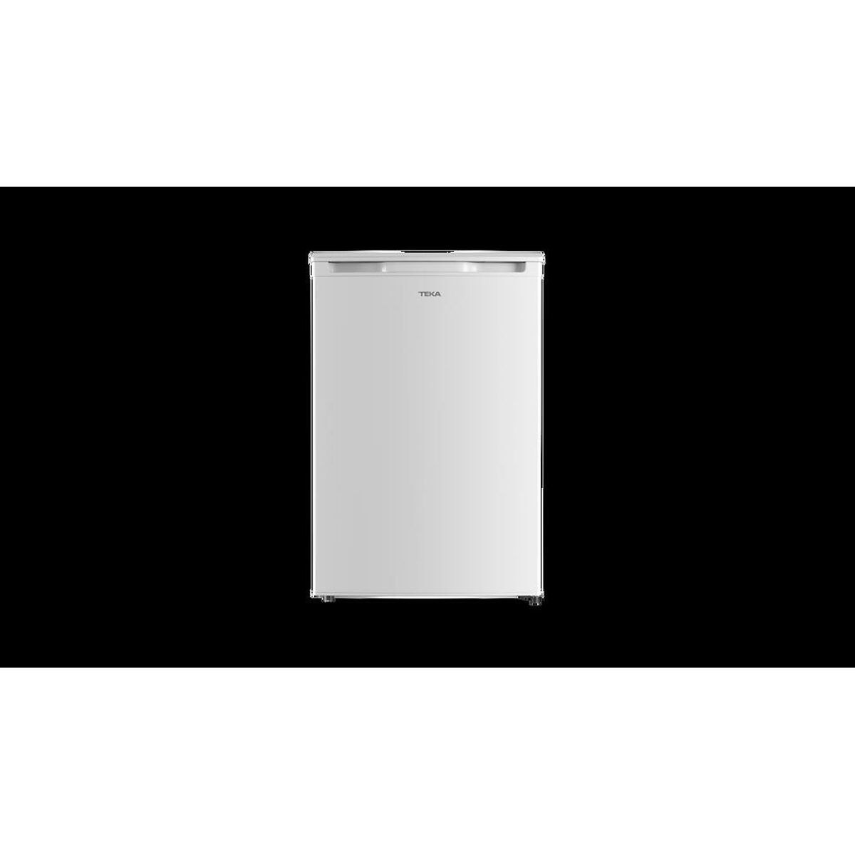 V3HCF26AD599B0F46D10AE9CC6A8166BD8ER7059356P7