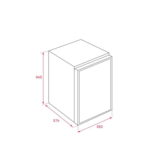 V4H0EF332F4D47914D501C2518F50E0FCA6R5604148P2