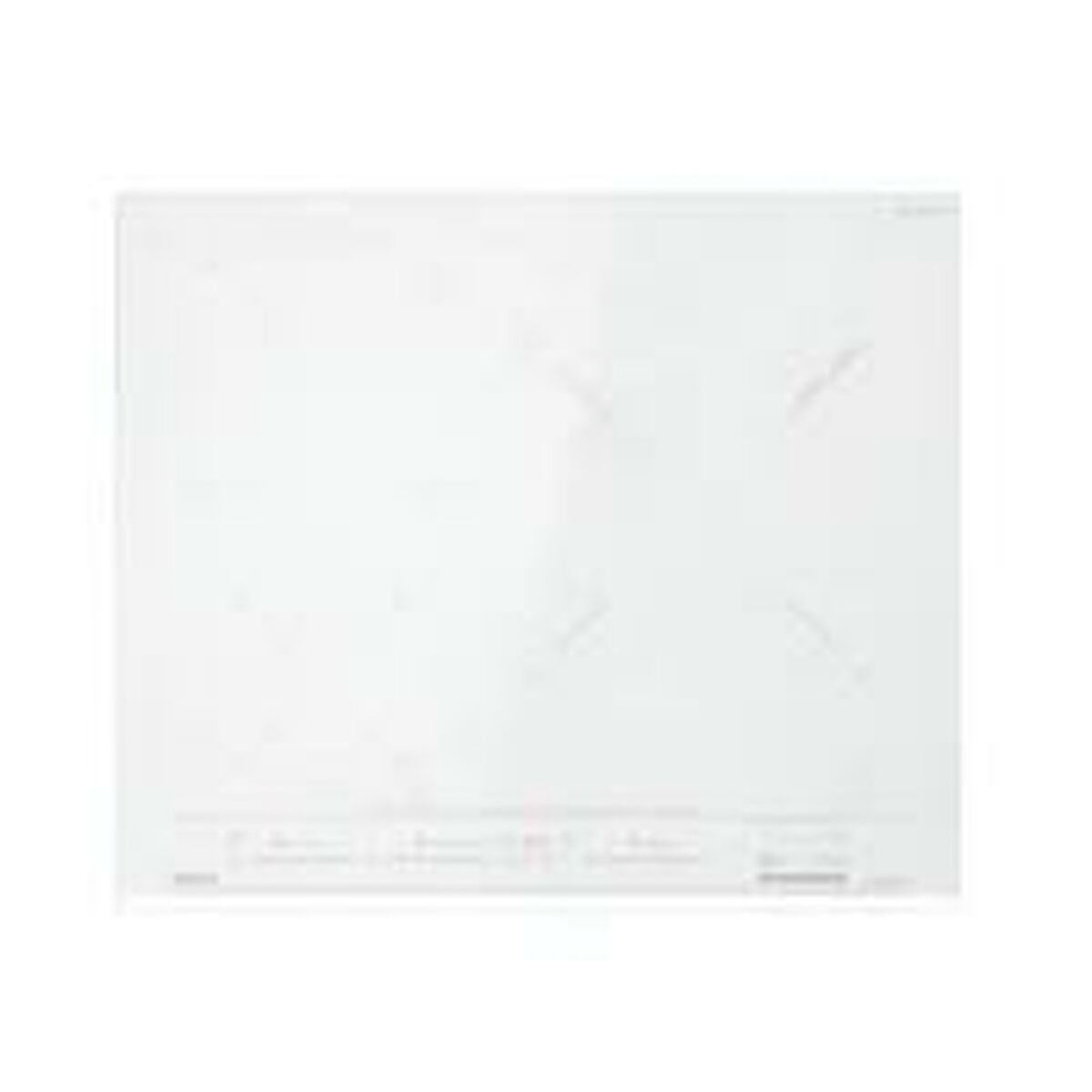 V5H81C59BC864E3E1BD0D87491C054DD4BFR5052875P1