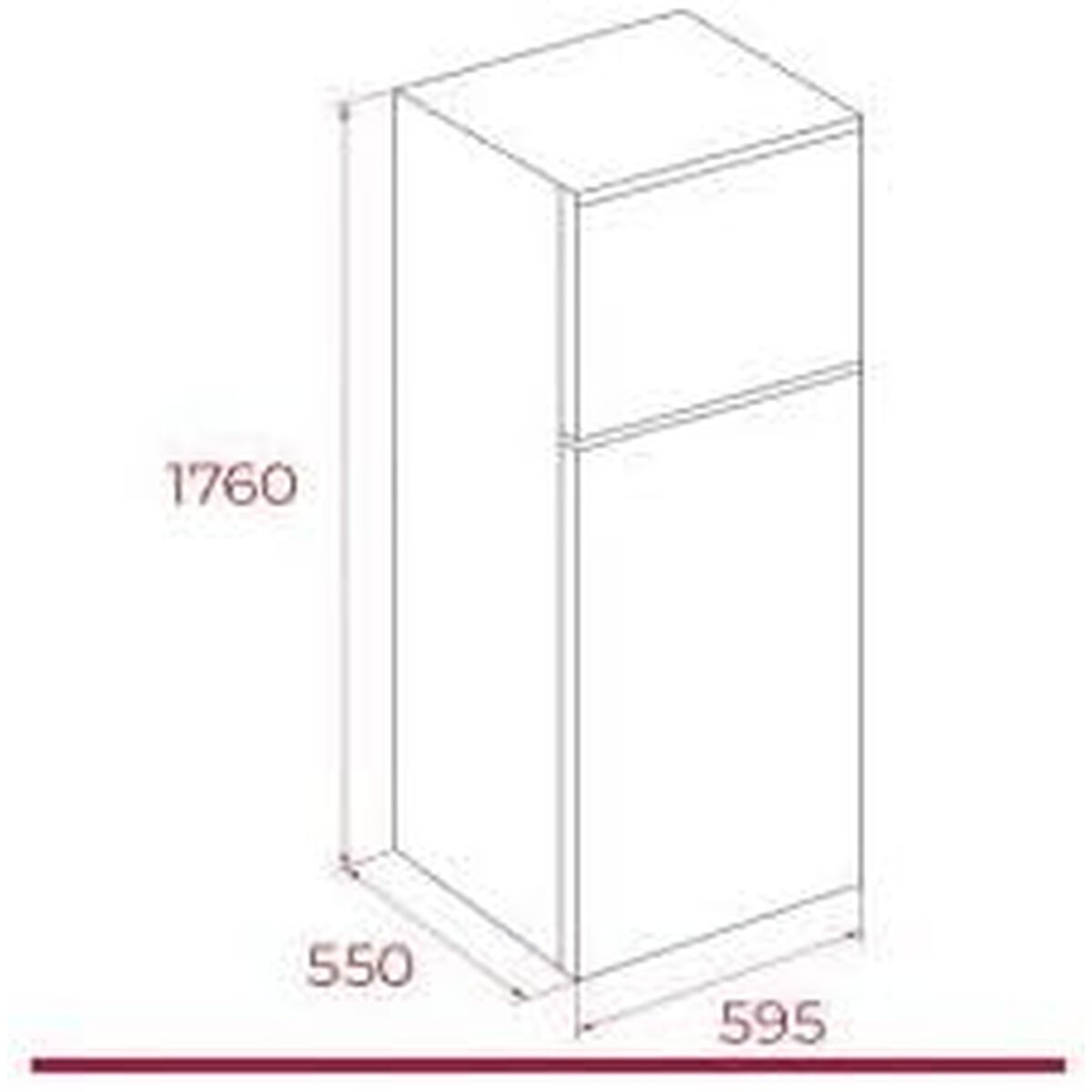 V3H3CEC4490F87C3E8BDDAAAE20BA52AD7FR7519488P3