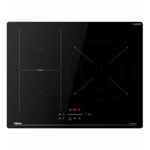 V4HCD489E59BD27A1E8FC2ACA5E41977517R5322533P1