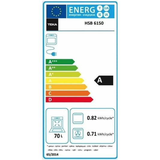 V3HB601C49A5CC6EA5155542F50F912C0CAR6712022P2