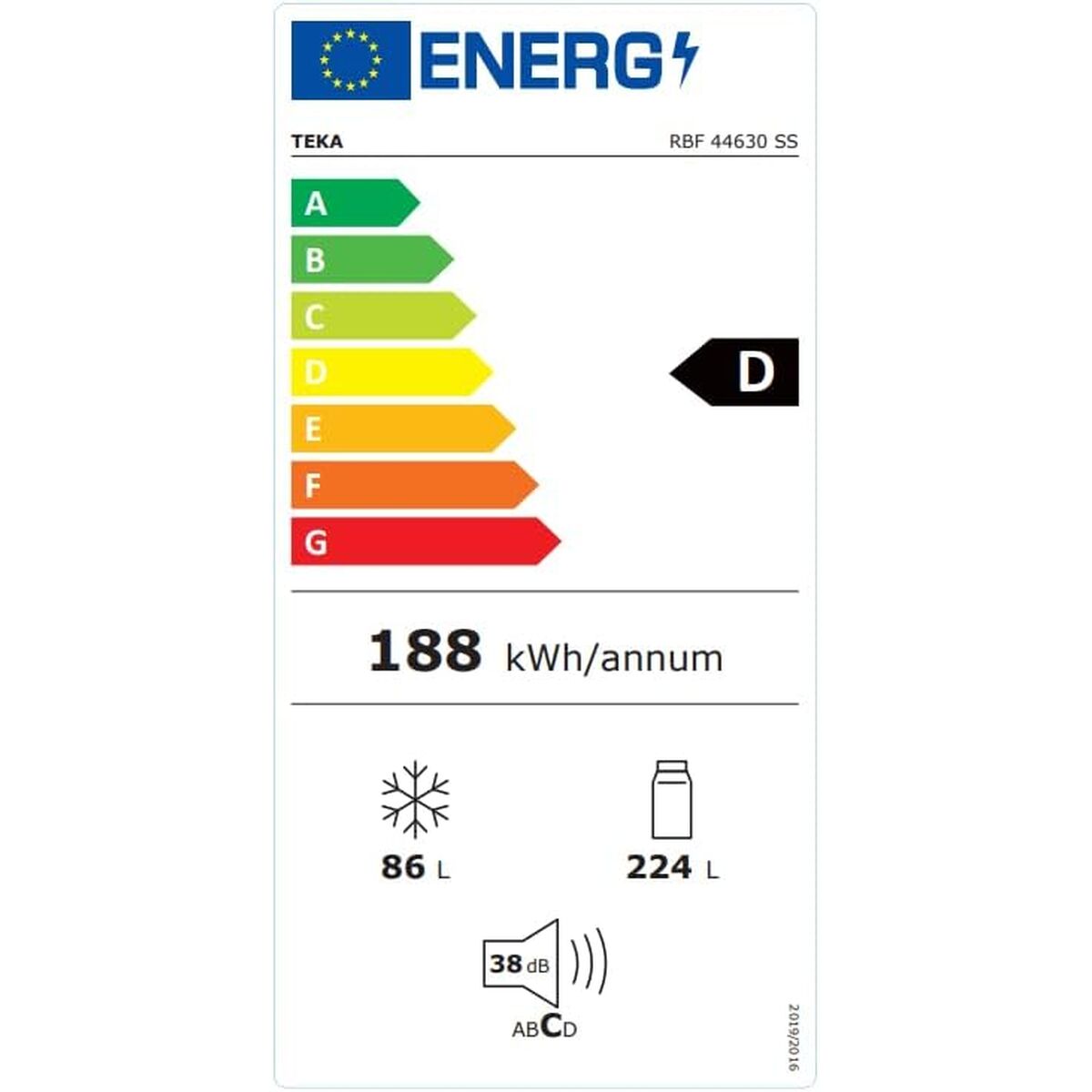 V2H60E295861BBA81094151B13A51E64F87R7504506P4