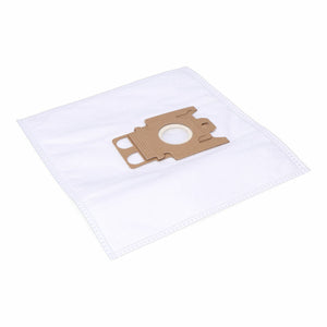 V7H9CABEDC35DB3E71F9B30966E50F629B9R3912868P1