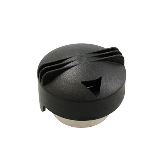 V7HF3A02DC1FFD1BBEF30908FFA9857B242R3647568P2