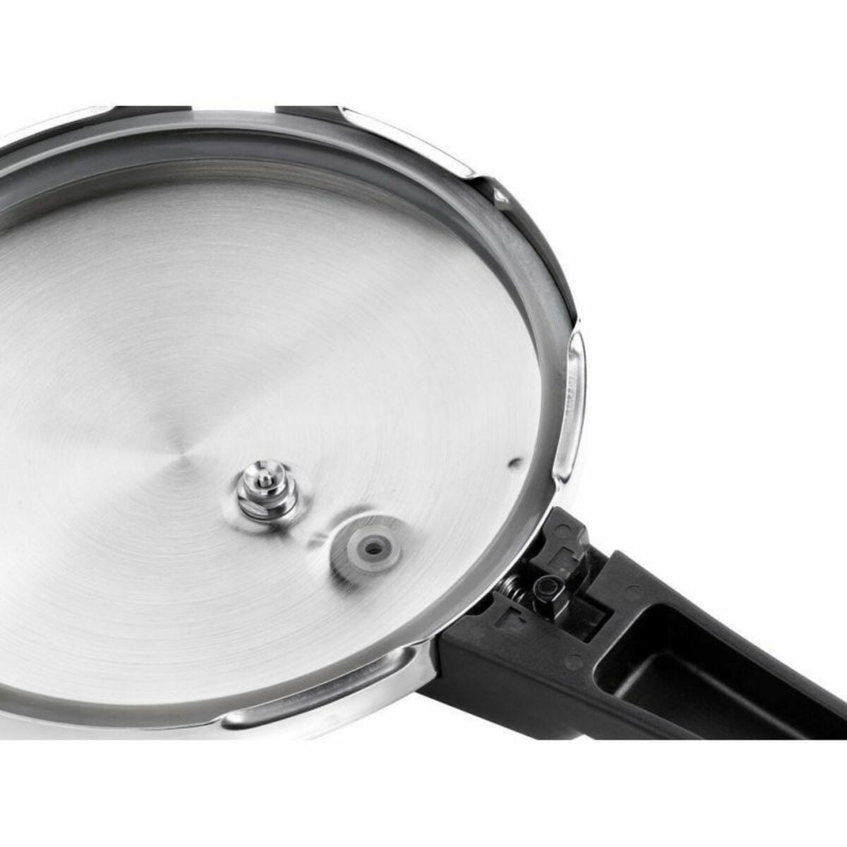 V6H14DF6577589102DB109D9B1B2219E34FR7138661P4