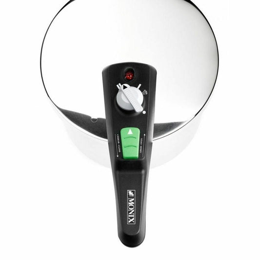 V7H9912EFAEE7D552C2111FF9BA996670FBR7138672P2