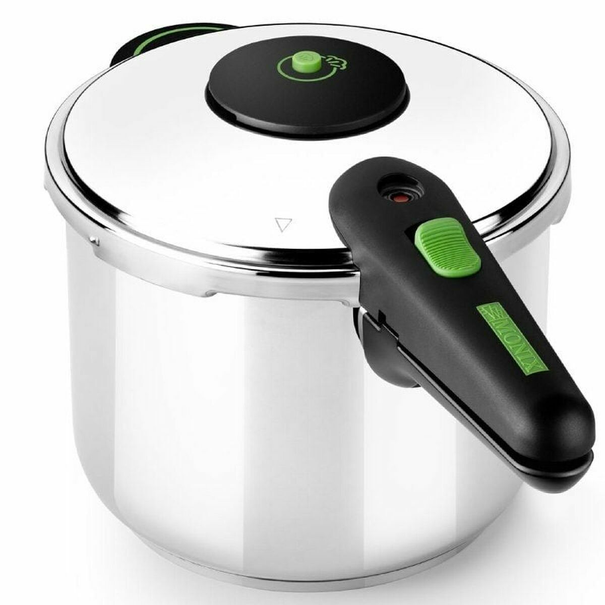 V4H67D9B55F9375B56CEE0DE9EA3E06E995R4461593P1