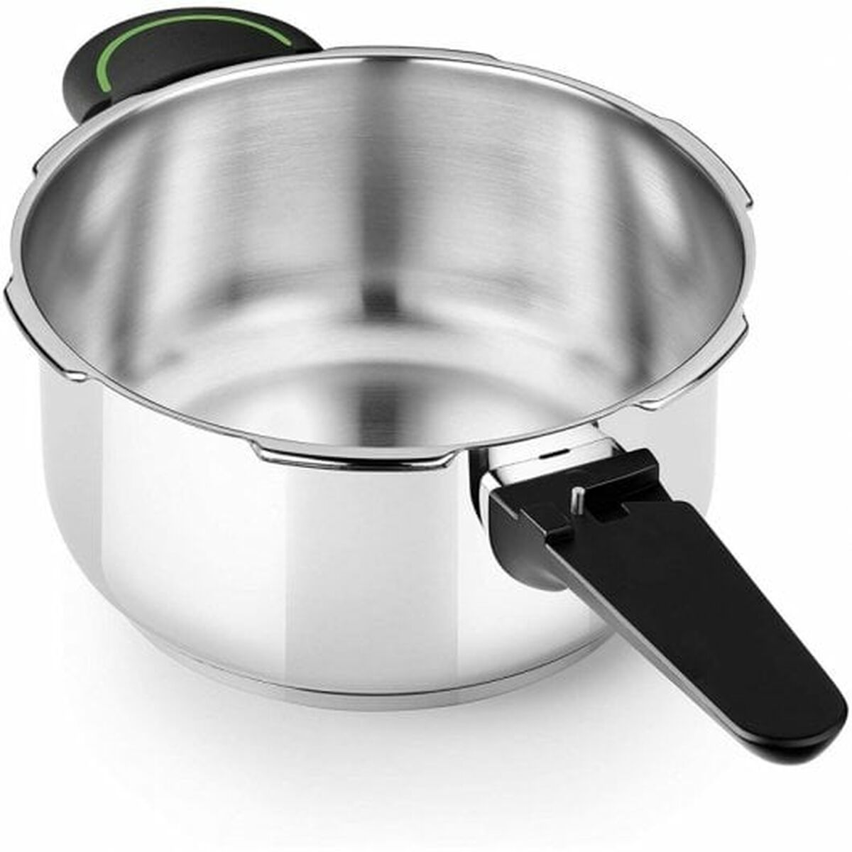 V6H2A7917E47744F21CFFBADA8F3C9766B8R6183494P3