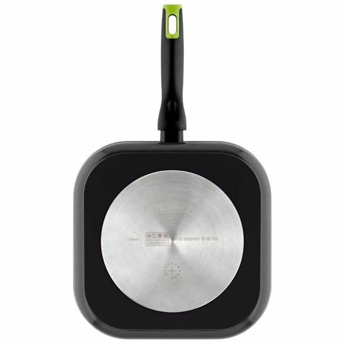 V1HCCC50BE3B44291359BA1D934143264F8RP3