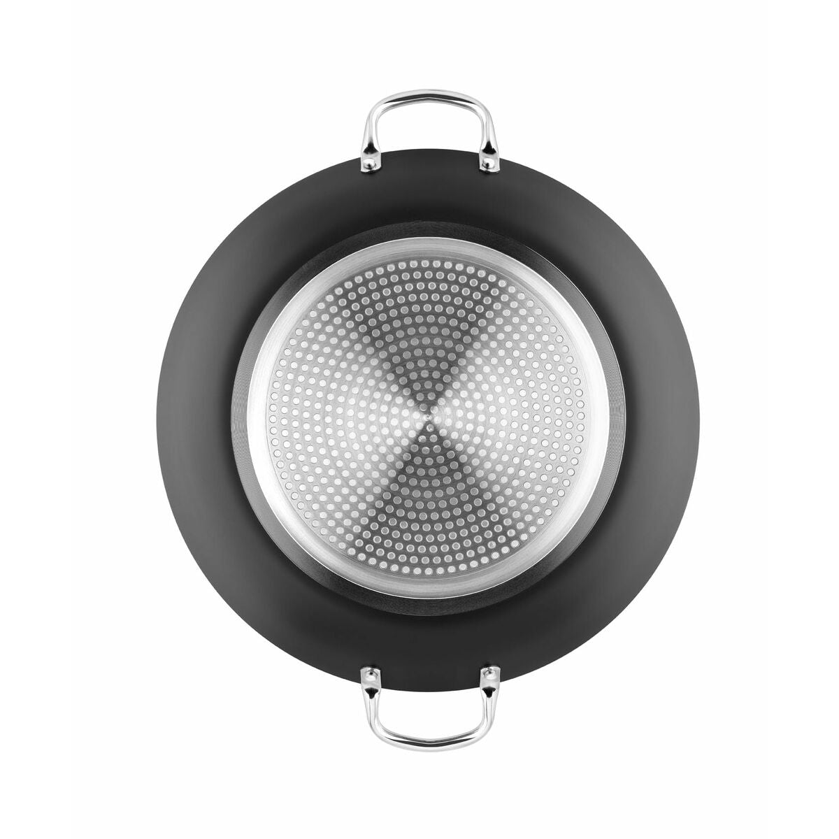 V5H88DF9CD83F88E6A1D346B4784B39C8CBR4420632P2