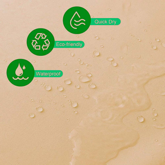 V4H888170B71A54776CFAC78281BDAE37E2R5824904P2