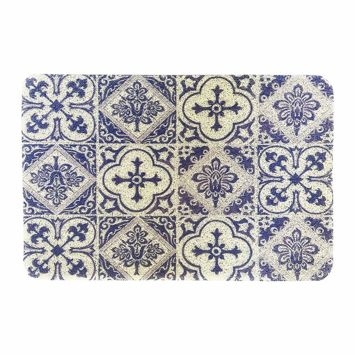 V4H97D935E7FD27B5FECF4539002AAC9763R5025336P3