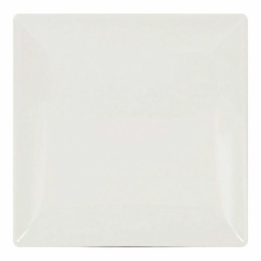 V8HE742AE09BC4CB9FAC1C676195FBA37B8R5476412P2