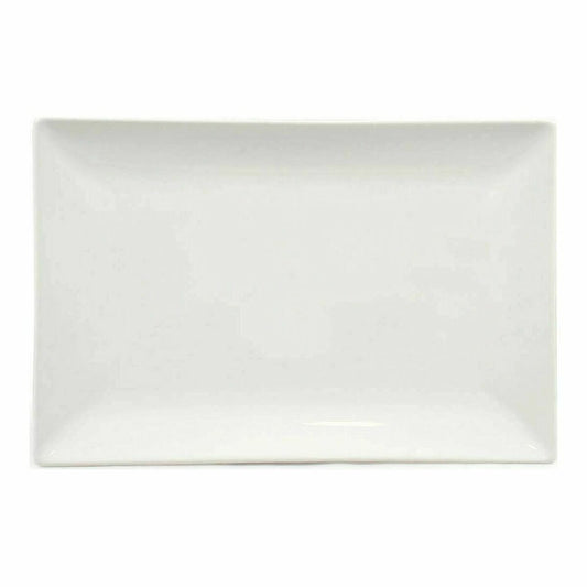 V7H376C0CDC778477632A6FE623B6A0CC46R3394968P2