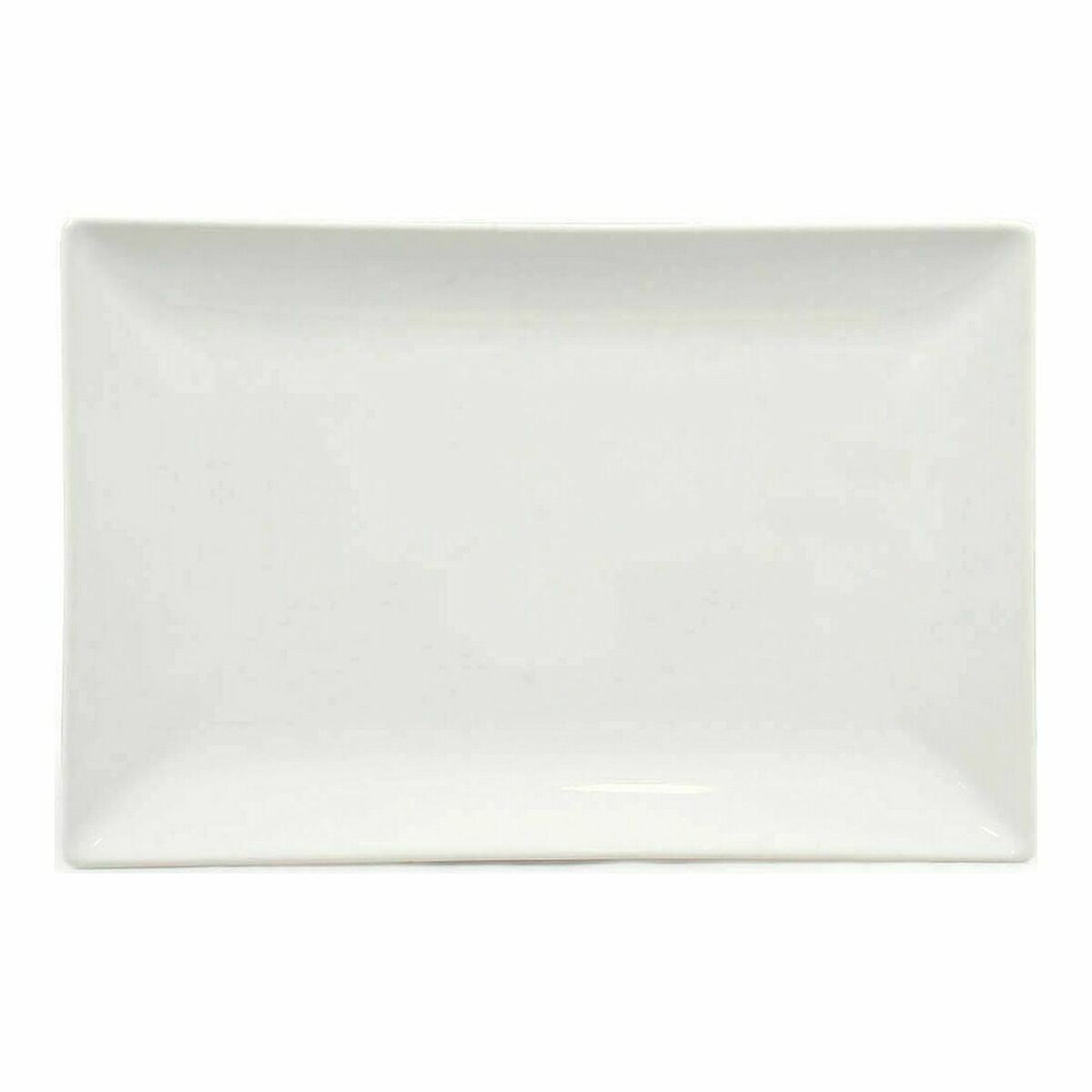 V6H376C0CDC778477632A6FE623B6A0CC46R3394968P2