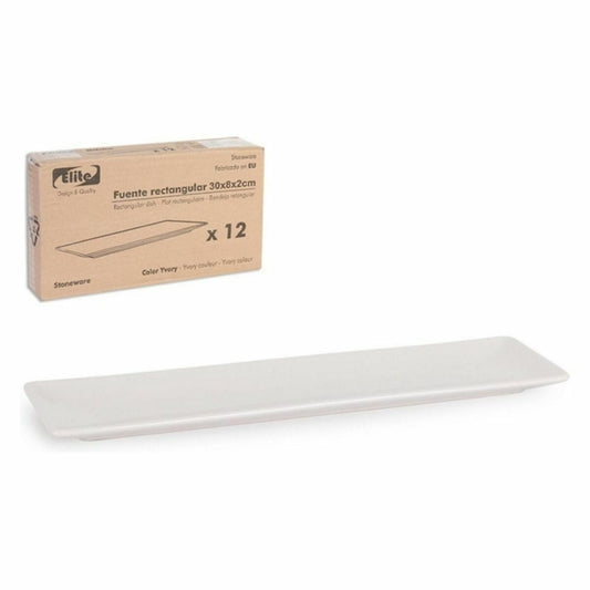 V8H403F73F7C28F82550AD1B52643B497E8R5658333P2