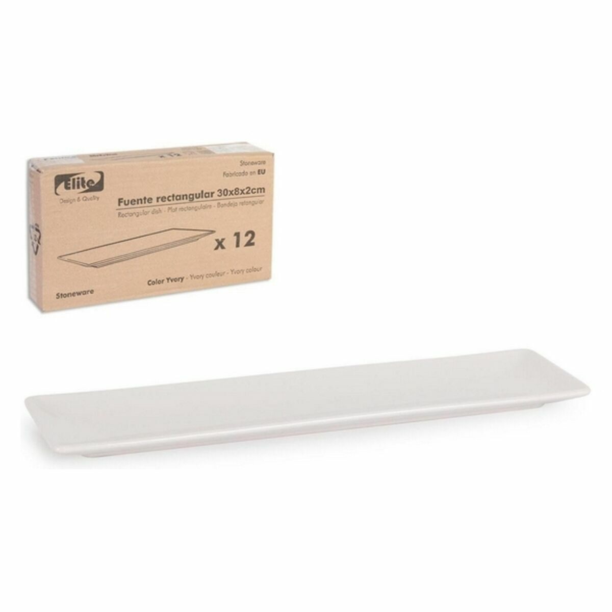 V8H403F73F7C28F82550AD1B52643B497E8R5658333P2