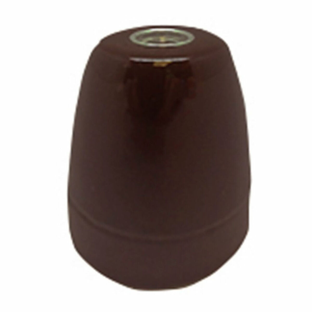 V5H2094F71A30D26F87F4A0978372C59841R7345933P1