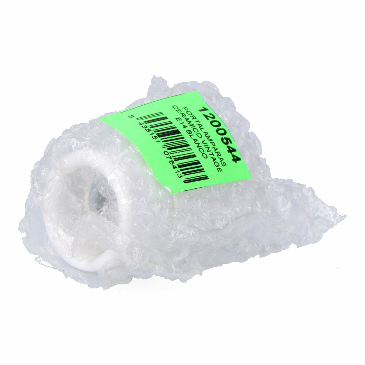 V5HFCFABF227CEE8D39BB727E315E6E05C0R6247683P2