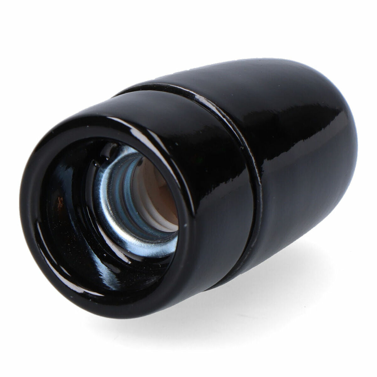 V5HA200FAD22BC24EAE41348C3CE68E460ER6248012P1