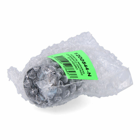 V4H171B4848FBAEBACE1F0A421A249897AFR6248013P2